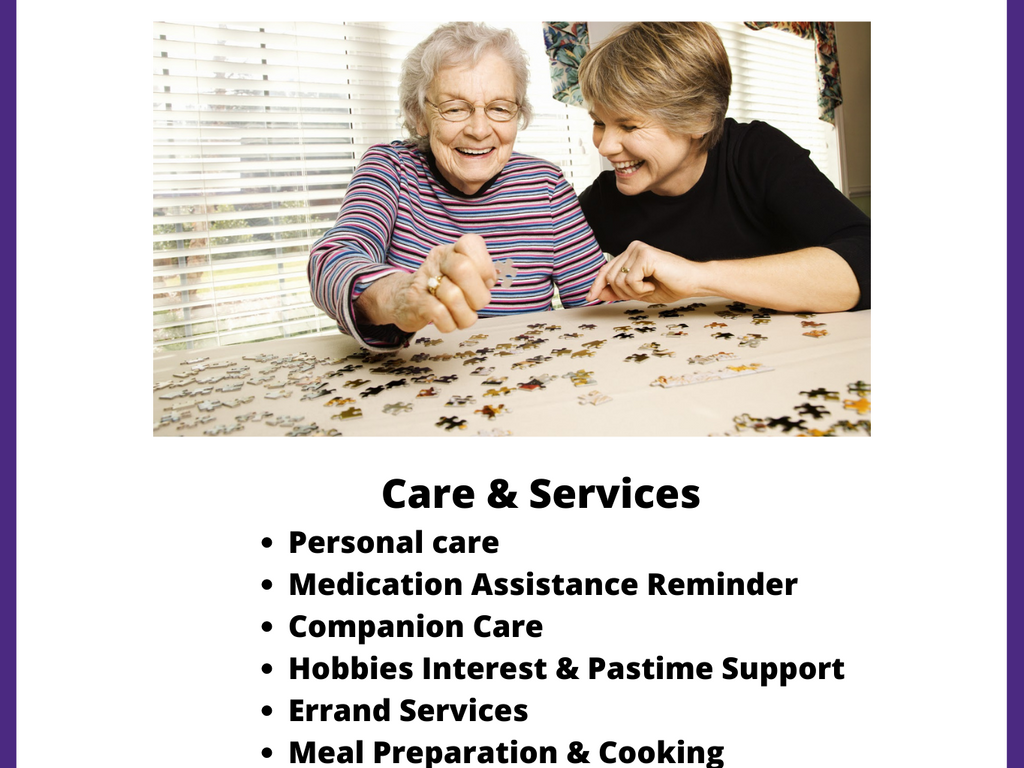 Are you or someone you know in need of a caregiver.png